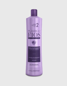 Cadiveu Plástica dos Fios termo aktivni tretman