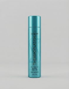 Lessoan Violet Thermoplastia (500ml)
