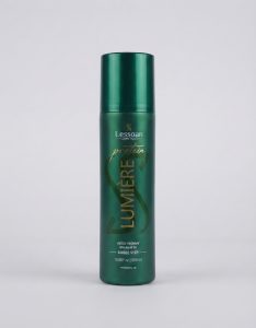 Lessoan Lumiere Protein (500ml)